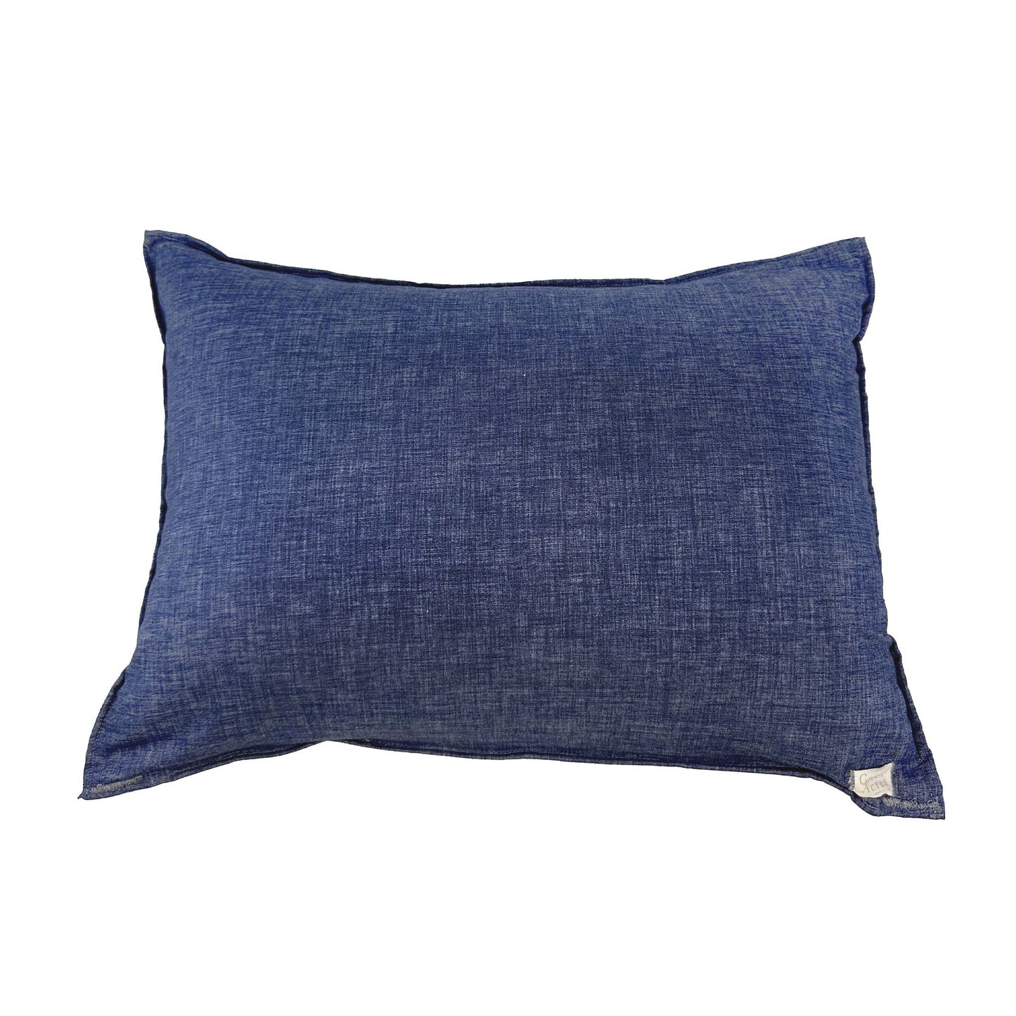 American Quilt Block IV Pillow